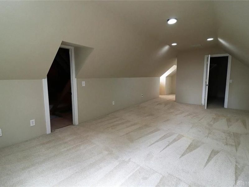 213 E Dorothy Lane, Kettering, OH 45419 Photo 20