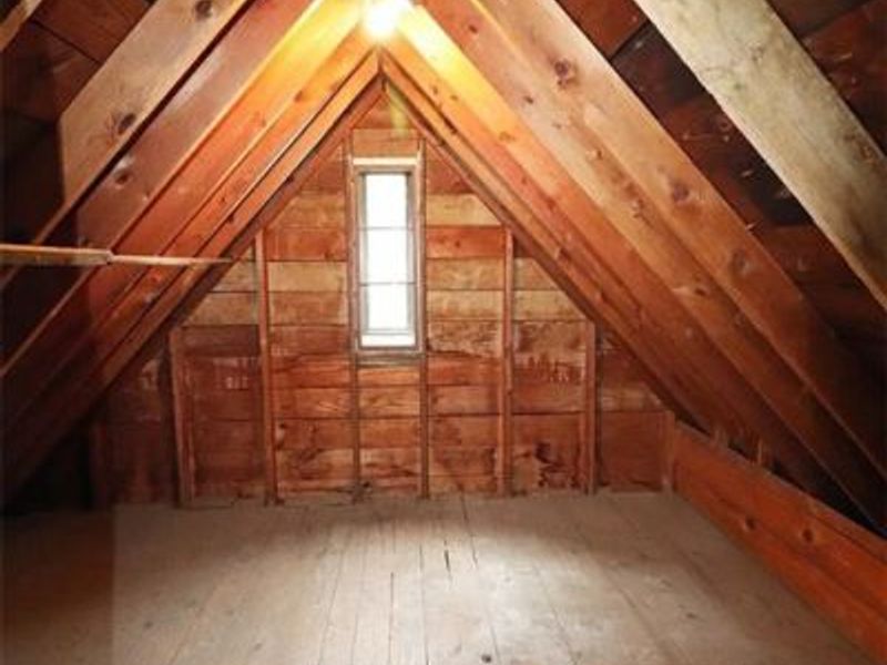 213 E Dorothy Lane, Kettering, OH 45419 Photo 21