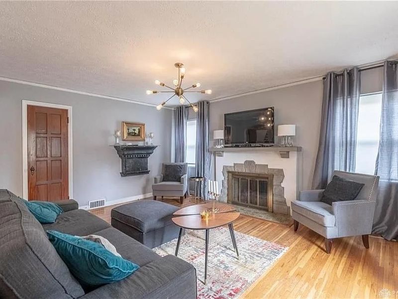 213 E Dorothy Lane, Kettering, OH 45419 Photo 22