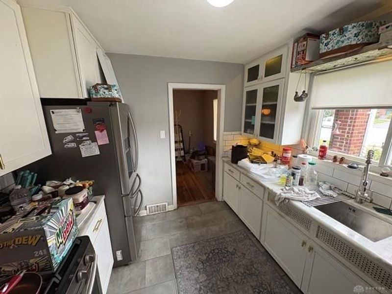 213 E Dorothy Lane, Kettering, OH 45419 Photo 23