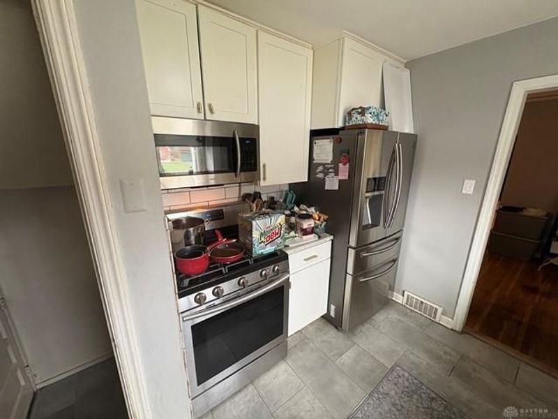 213 E Dorothy Lane, Kettering, OH 45419 Photo 24