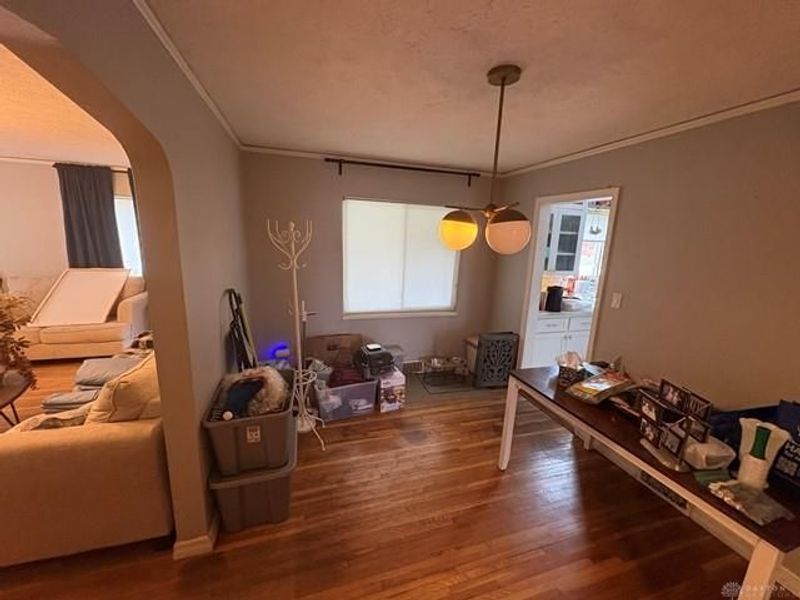 213 E Dorothy Lane, Kettering, OH 45419 Photo 25