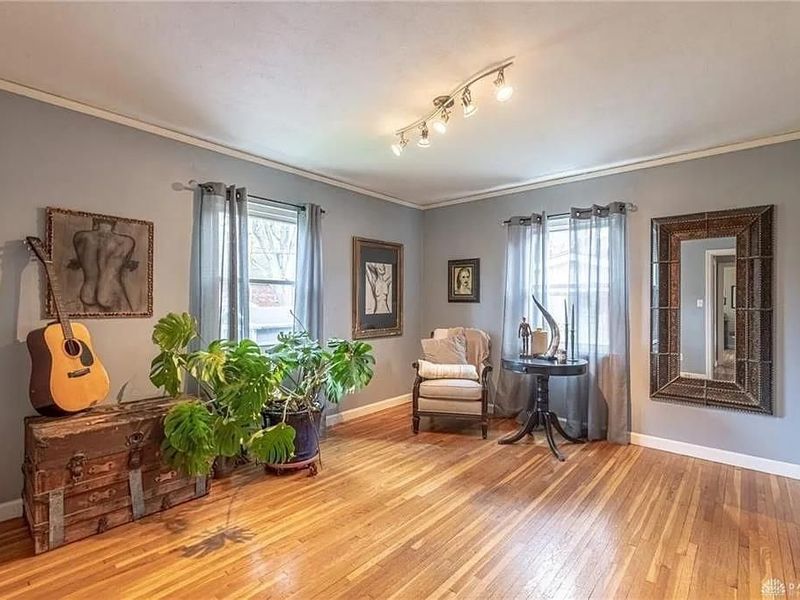 213 E Dorothy Lane, Kettering, OH 45419 Photo 26