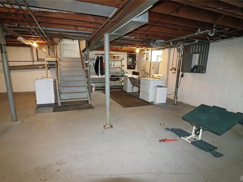 213 E Dorothy Lane, Kettering, OH 45419 Photo 27