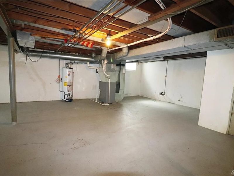 213 E Dorothy Lane, Kettering, OH 45419 Photo 28