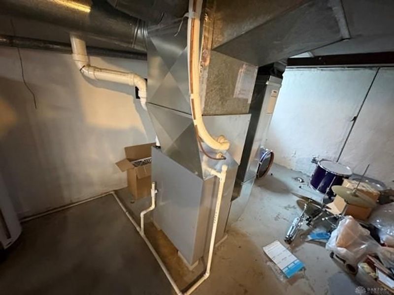 213 E Dorothy Lane, Kettering, OH 45419 Photo 29