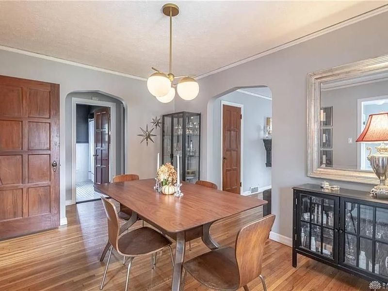 213 E Dorothy Lane, Kettering, OH 45419 Photo 3