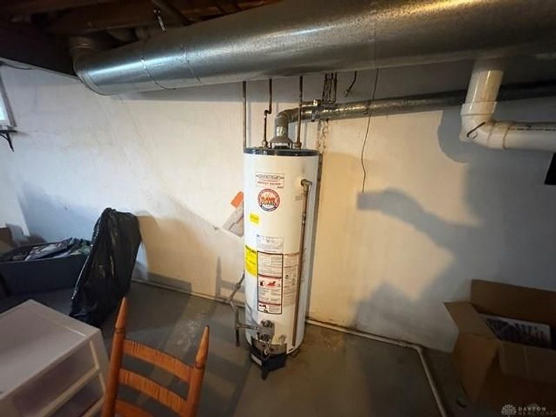 213 E Dorothy Lane, Kettering, OH 45419 Photo 30