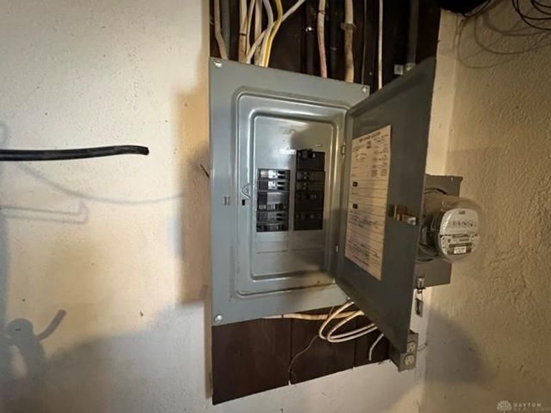 213 E Dorothy Lane, Kettering, OH 45419 Photo 31