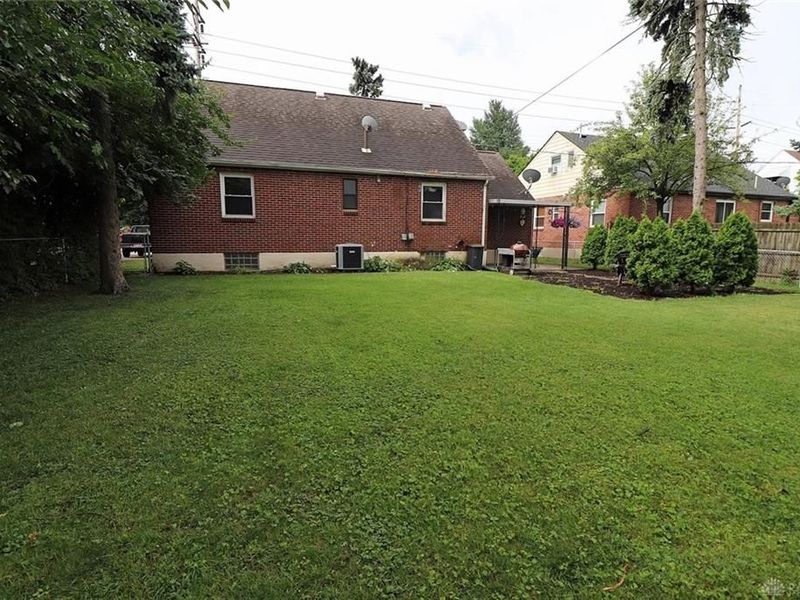 213 E Dorothy Lane, Kettering, OH 45419 Photo 32