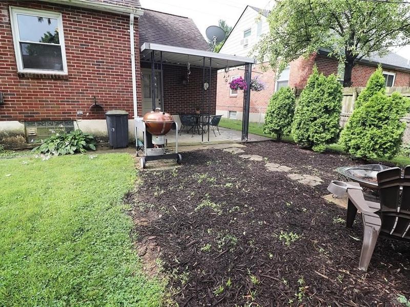 213 E Dorothy Lane, Kettering, OH 45419 Photo 33