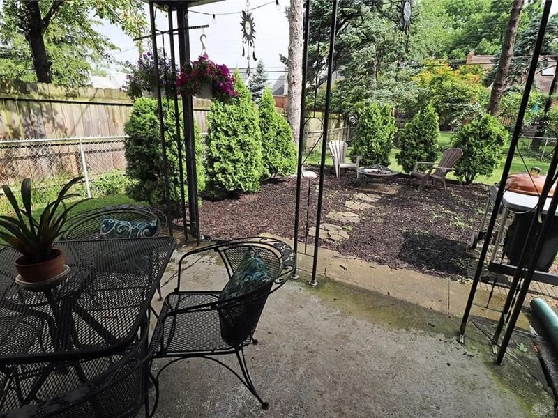 213 E Dorothy Lane, Kettering, OH 45419 Photo 34