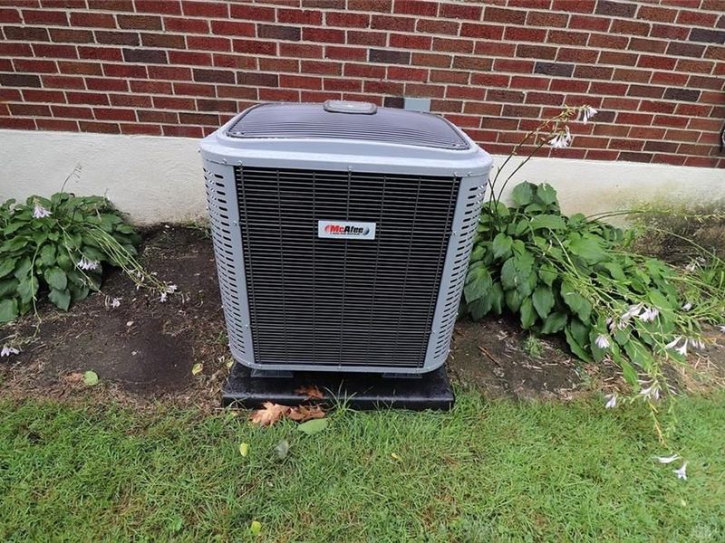 213 E Dorothy Lane, Kettering, OH 45419 Photo 35