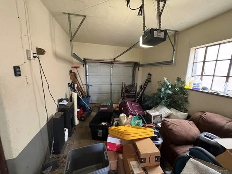 213 E Dorothy Lane, Kettering, OH 45419 Photo 36