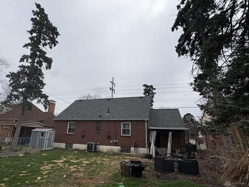 213 E Dorothy Lane, Kettering, OH 45419 Photo 37