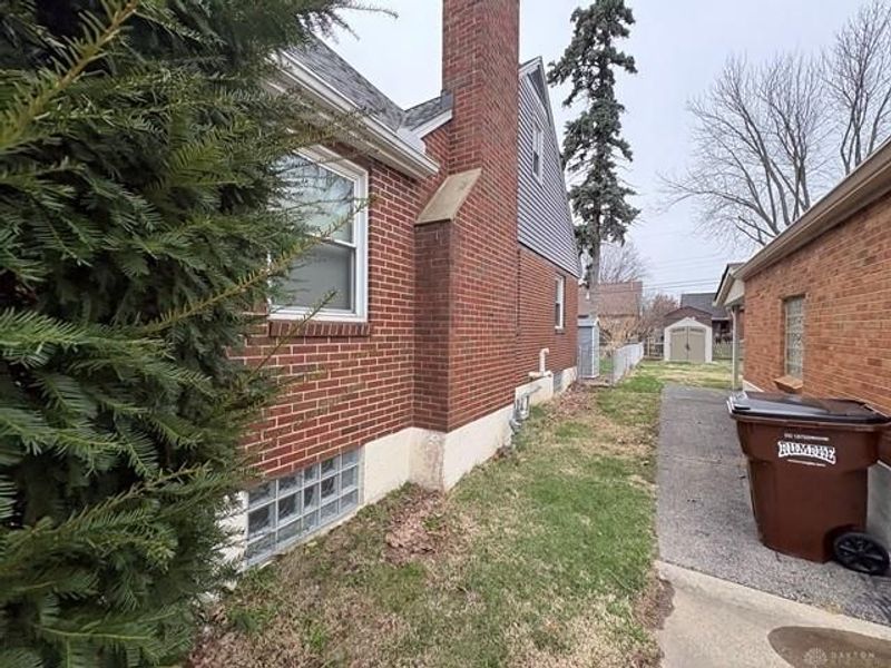 213 E Dorothy Lane, Kettering, OH 45419 Photo 38