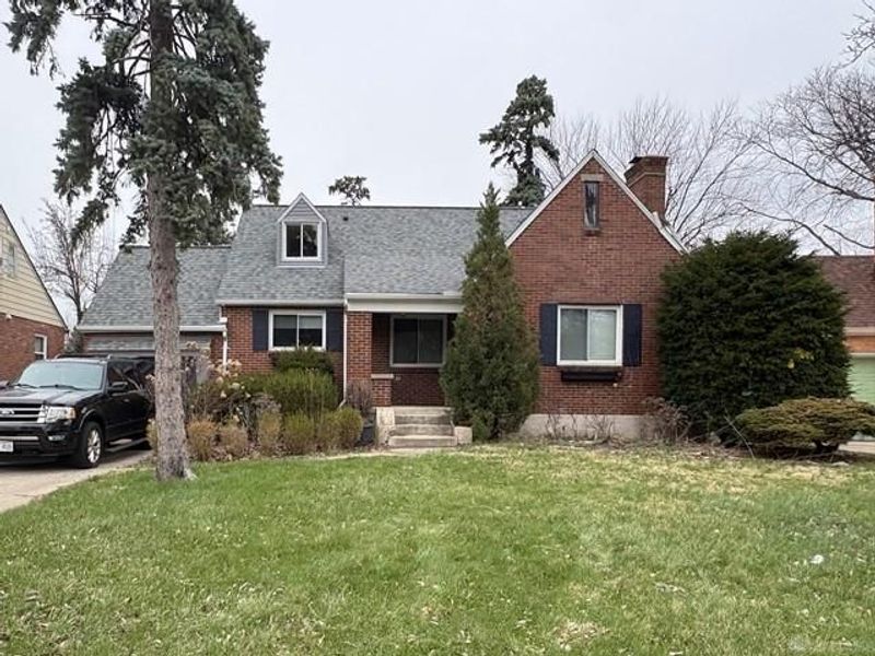 213 E Dorothy Lane, Kettering, OH 45419 Photo 39