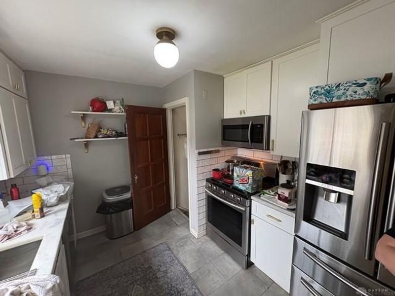213 E Dorothy Lane, Kettering, OH 45419 Photo 4