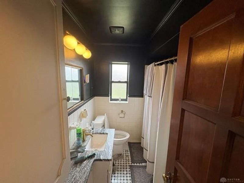 213 E Dorothy Lane, Kettering, OH 45419 Photo 5