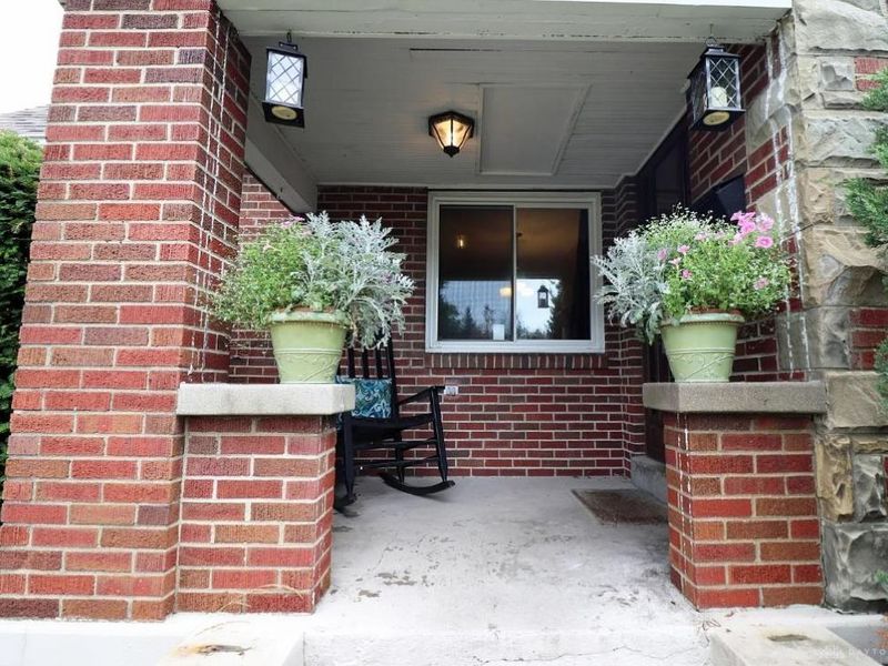 213 E Dorothy Lane, Kettering, OH 45419 Photo 6