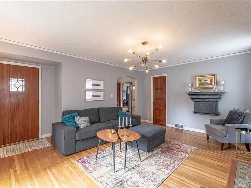 213 E Dorothy Lane, Kettering, OH 45419 Photo 7