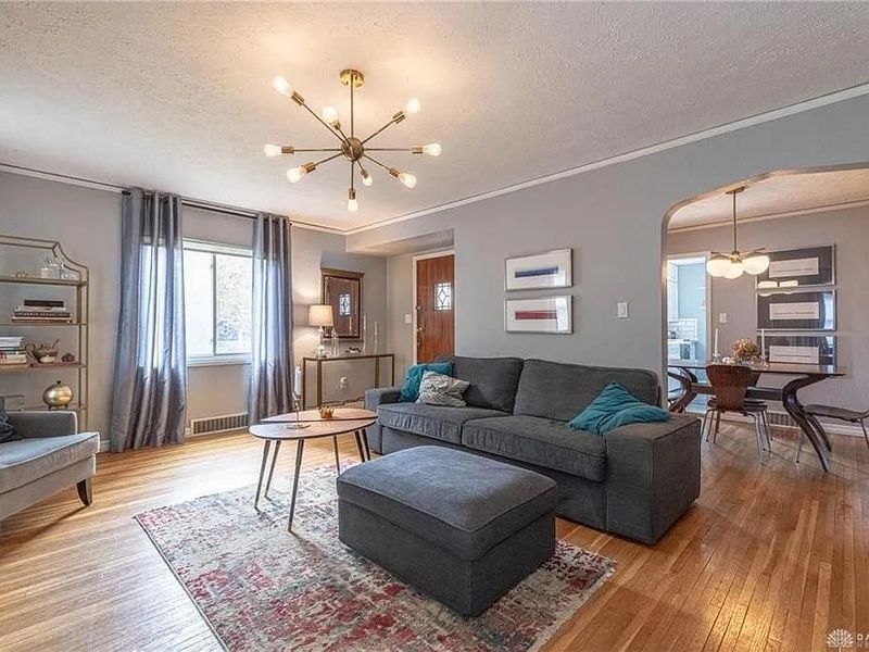 213 E Dorothy Lane, Kettering, OH 45419 Photo 8