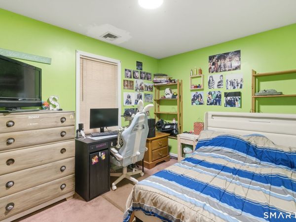 29 Ancient, Oxford, CT 06478