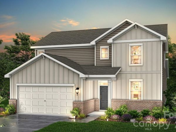 2508 Switchgrass Court , Monroe, NC 28110