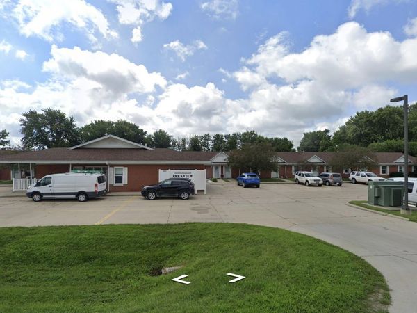 1400 22nd Street, Unit 11, Boone, IA 50036