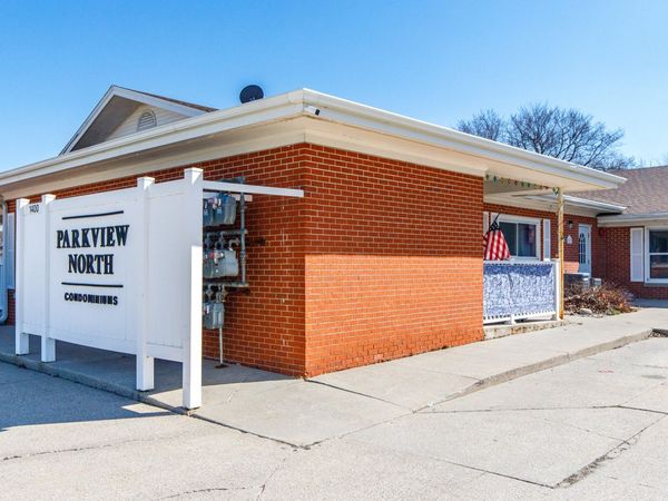 1400 22nd Street, Unit 11, Boone, IA 50036