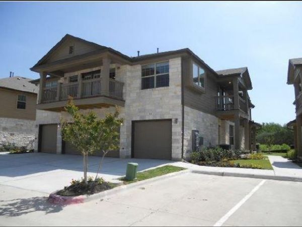 1310 W Parmer LN, Unit 1503, Austin, TX 78727