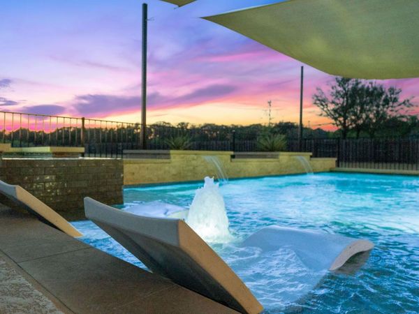 12528 Bismark DR, Austin, TX 78748