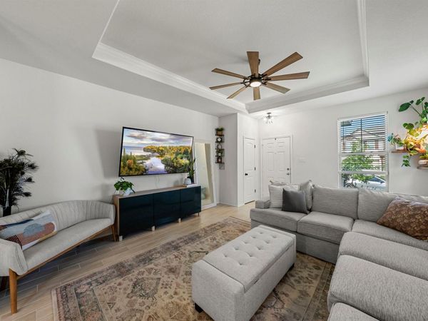 350 Purple Heart DR, Buda, TX 78610