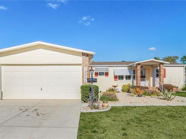 19863 Eagle Trace CT, NORTH FORT MYERS, FL 33903