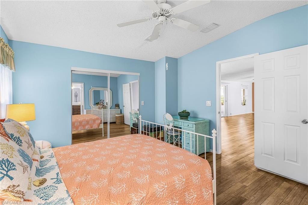 19863 Eagle Trace Ct, North Fort Myers, FL 33903 Photo