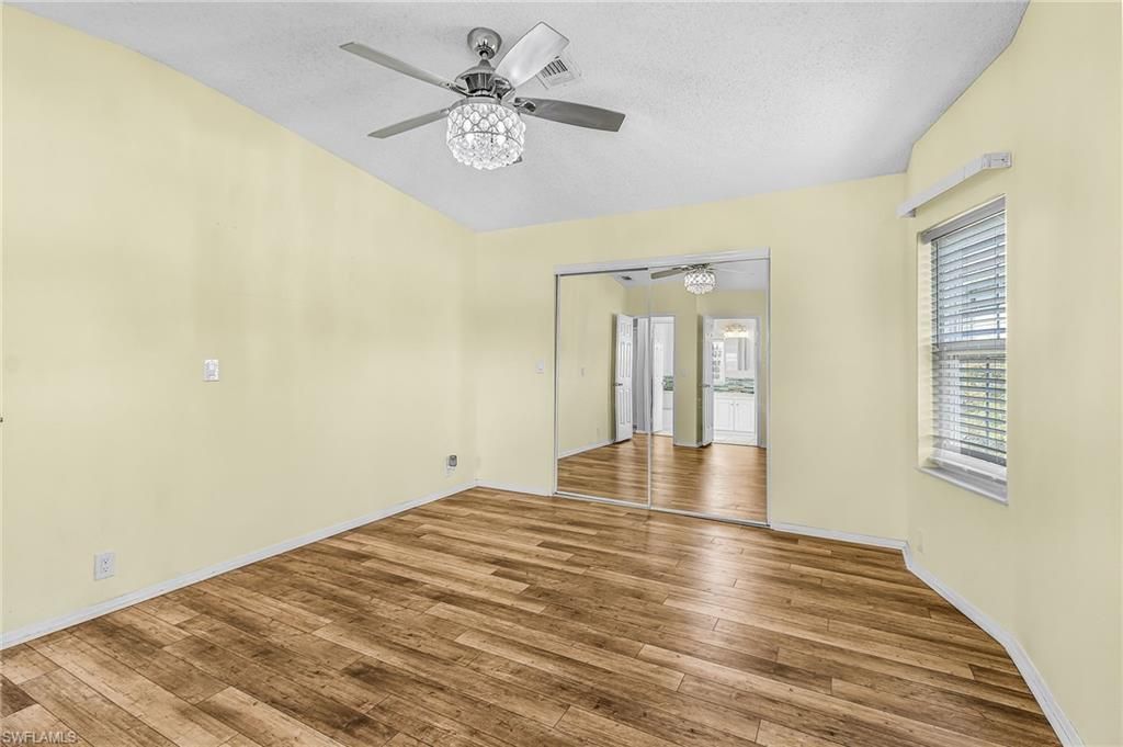 19863 Eagle Trace Ct, North Fort Myers, FL 33903 Photo