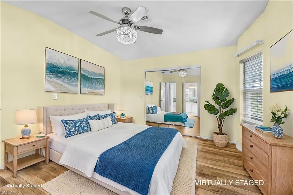 19863 Eagle Trace Ct, North Fort Myers, FL 33903 Photo