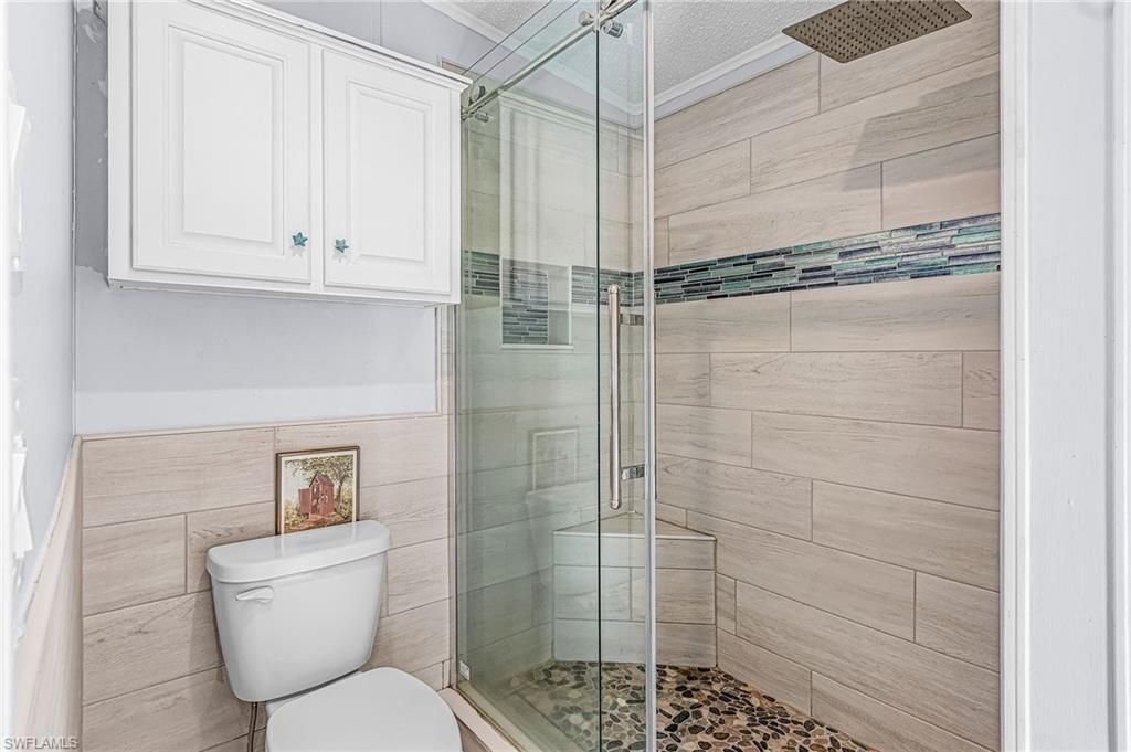 19863 Eagle Trace Ct, North Fort Myers, FL 33903 Photo