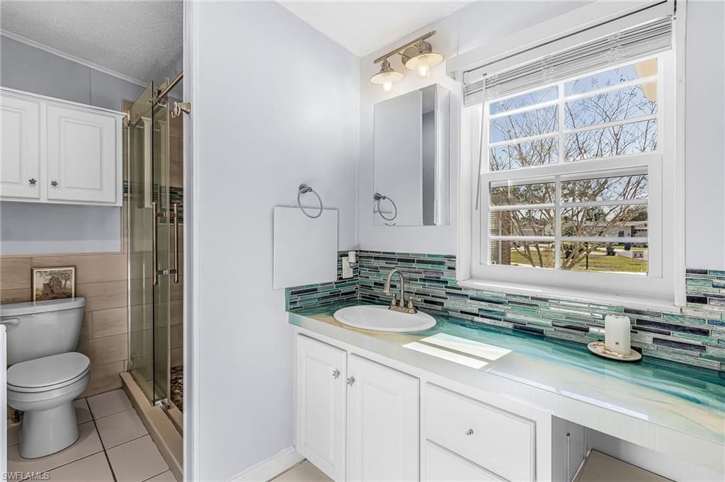 19863 Eagle Trace Ct, North Fort Myers, FL 33903 Photo