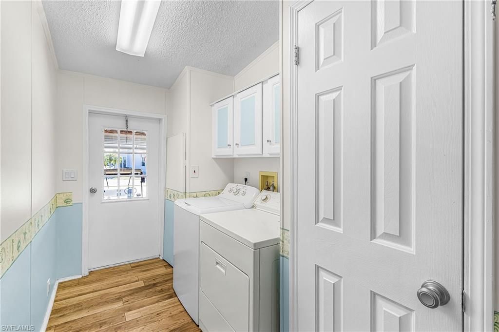 19863 Eagle Trace Ct, North Fort Myers, FL 33903 Photo