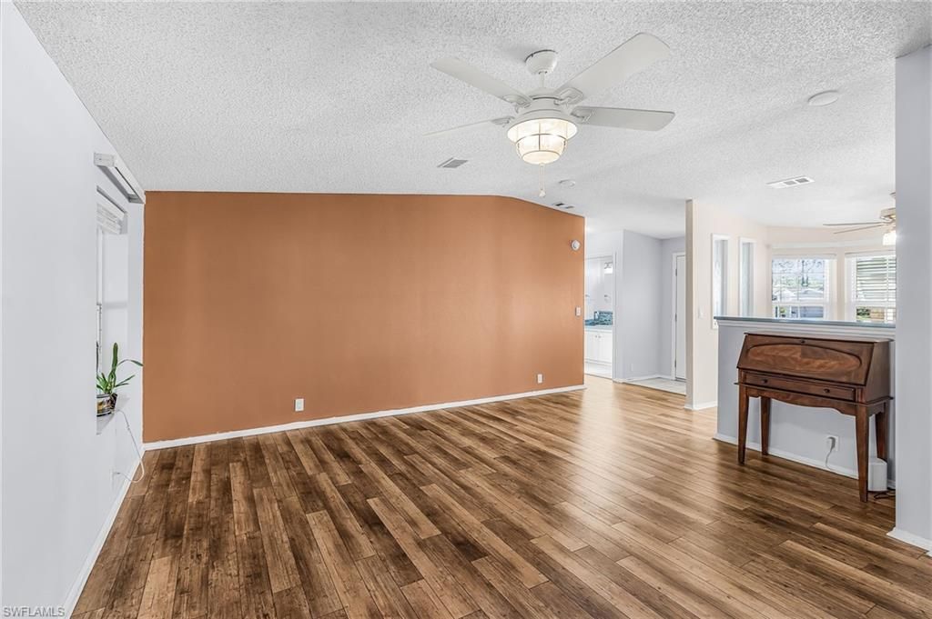 19863 Eagle Trace Ct, North Fort Myers, FL 33903 Photo