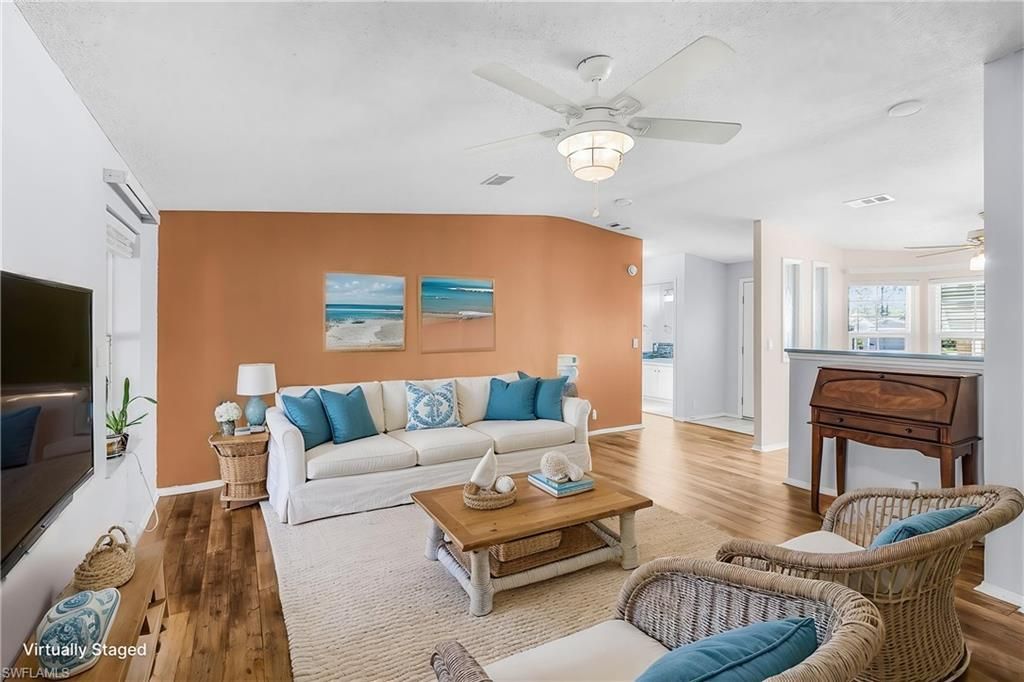 19863 Eagle Trace Ct, North Fort Myers, FL 33903 Photo