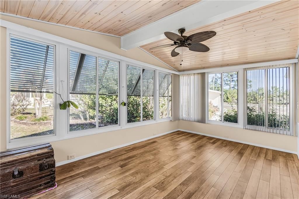 19863 Eagle Trace Ct, North Fort Myers, FL 33903 Photo