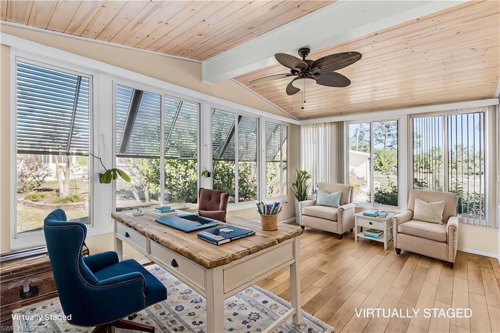 19863 Eagle Trace Ct, North Fort Myers, FL 33903 Photo