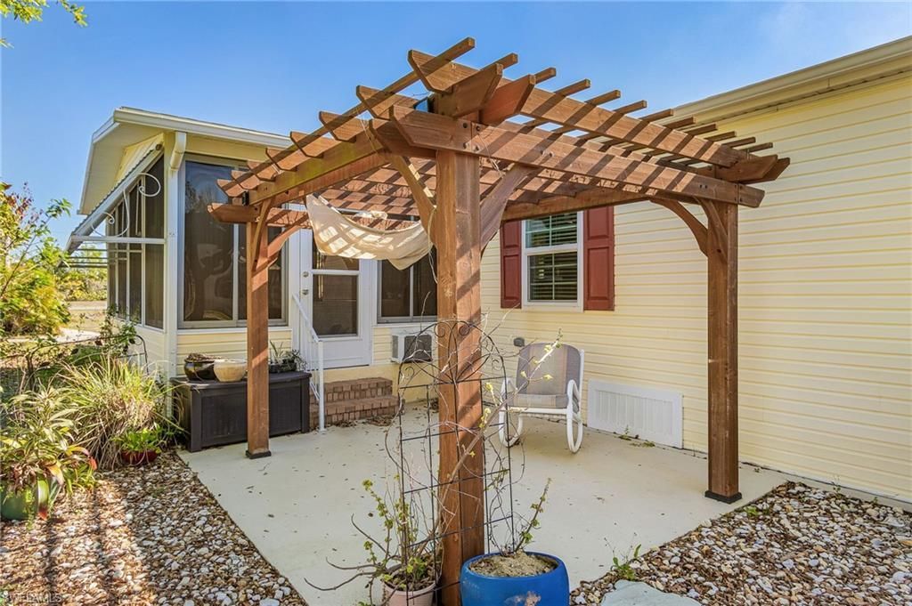 19863 Eagle Trace Ct, North Fort Myers, FL 33903 Photo