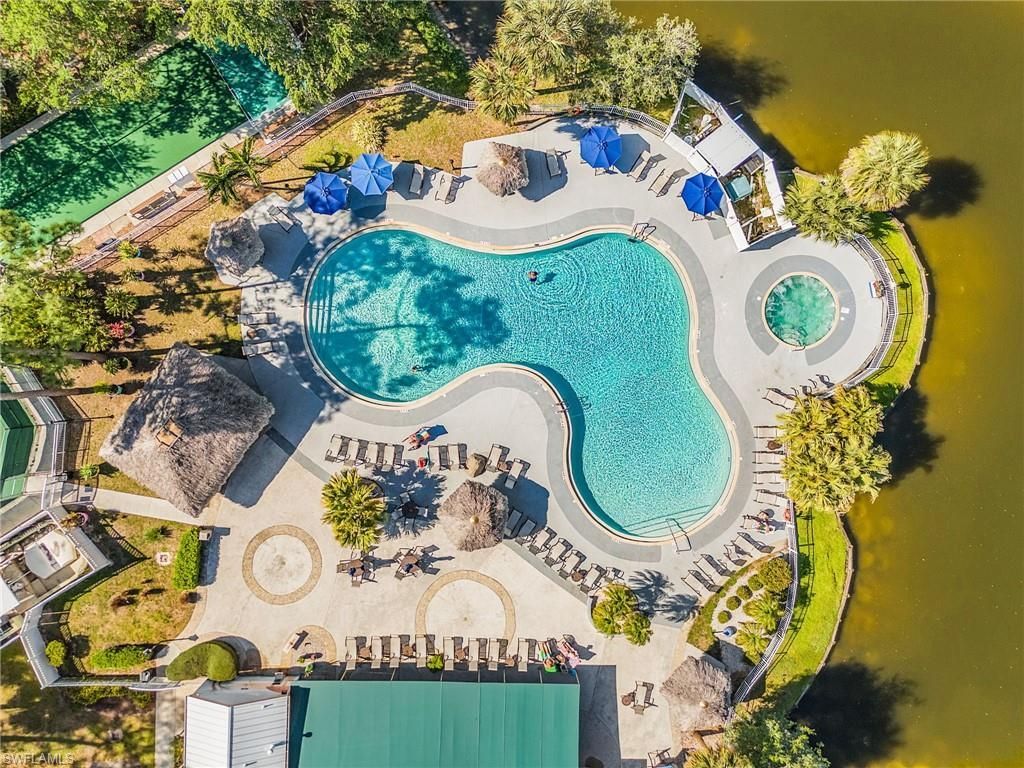 19863 Eagle Trace Ct, North Fort Myers, FL 33903 Photo