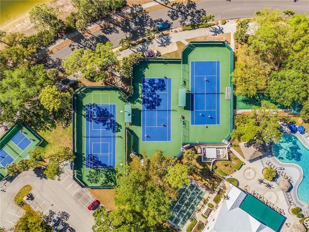 19863 Eagle Trace Ct, North Fort Myers, FL 33903 Photo