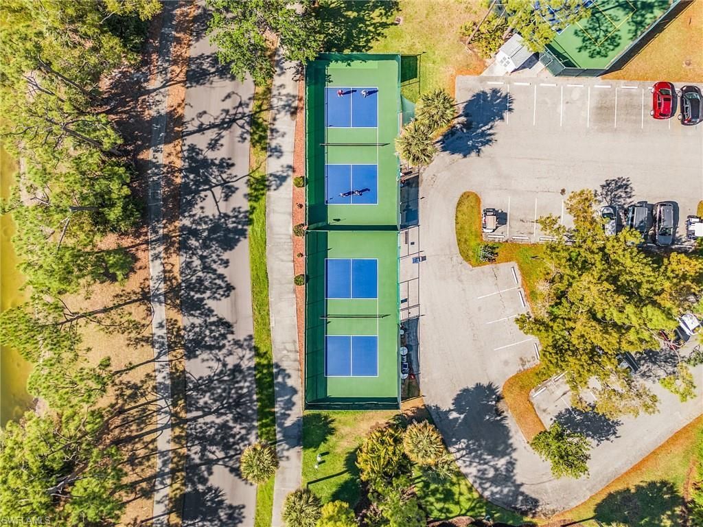 19863 Eagle Trace Ct, North Fort Myers, FL 33903 Photo