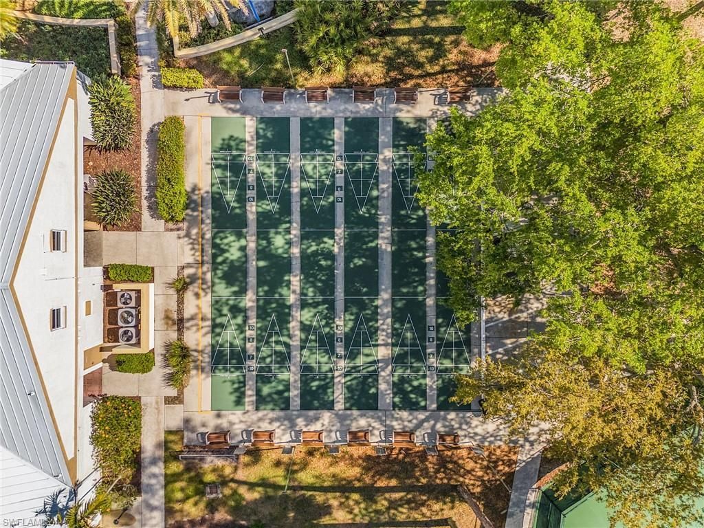 19863 Eagle Trace Ct, North Fort Myers, FL 33903 Photo