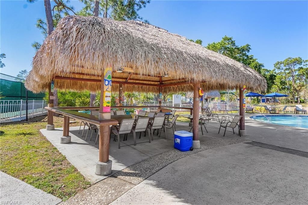 19863 Eagle Trace Ct, North Fort Myers, FL 33903 Photo